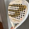 Bullpadel Flow Woman 24 - Reparada