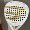 Bullpadel Flow Woman 24 - Reparada