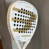 Bullpadel Flow Woman 24 - Reparada