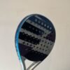 Bullpadel Onyx Control Unisex - Reparada