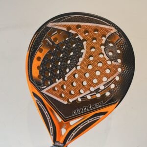 Dabber Conic Energy - Reparada