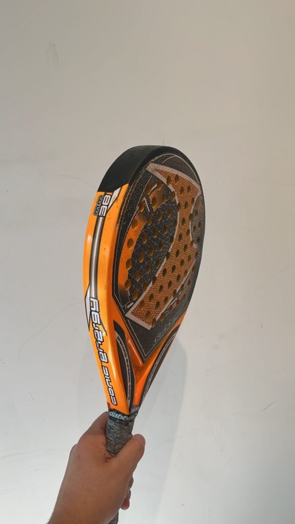 Dabber Conic Energy - Reparada