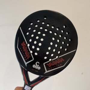 Vibor-A Yarara - Reparada