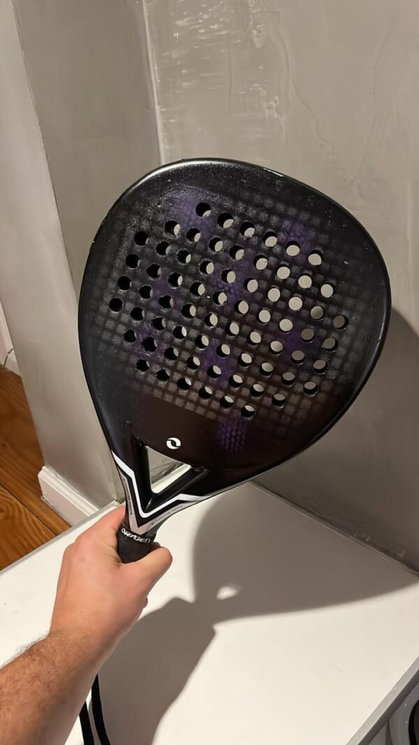 Orygen Epic Xtrem 3 Lady - Reparada