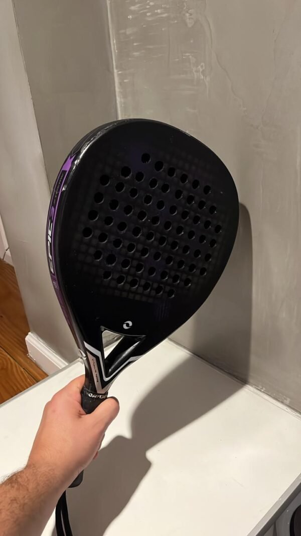 Orygen Epic Xtrem 3 Lady - Reparada