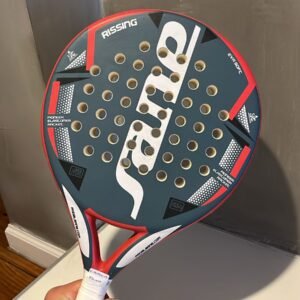 Sane Rissing 2.1 Maximum Control - Usada