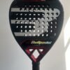 R-010426-07 Bullpadel Vertex 04 Comfort 24 - Reparada