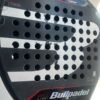 R-010426-07 1 Bullpadel Vertex 04 Comfort 24 - Reparada