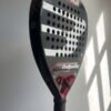 R-010426-07 2 Bullpadel Vertex 04 Comfort 24 - Reparada