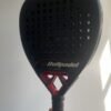 R-010426-07 4 Bullpadel Vertex 04 Comfort 24 - Reparada