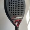 R-010426-07 5 Bullpadel Vertex 04 Comfort 24 - Reparada