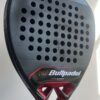 R-010426-07 6 Bullpadel Vertex 04 Comfort 24 - Reparada