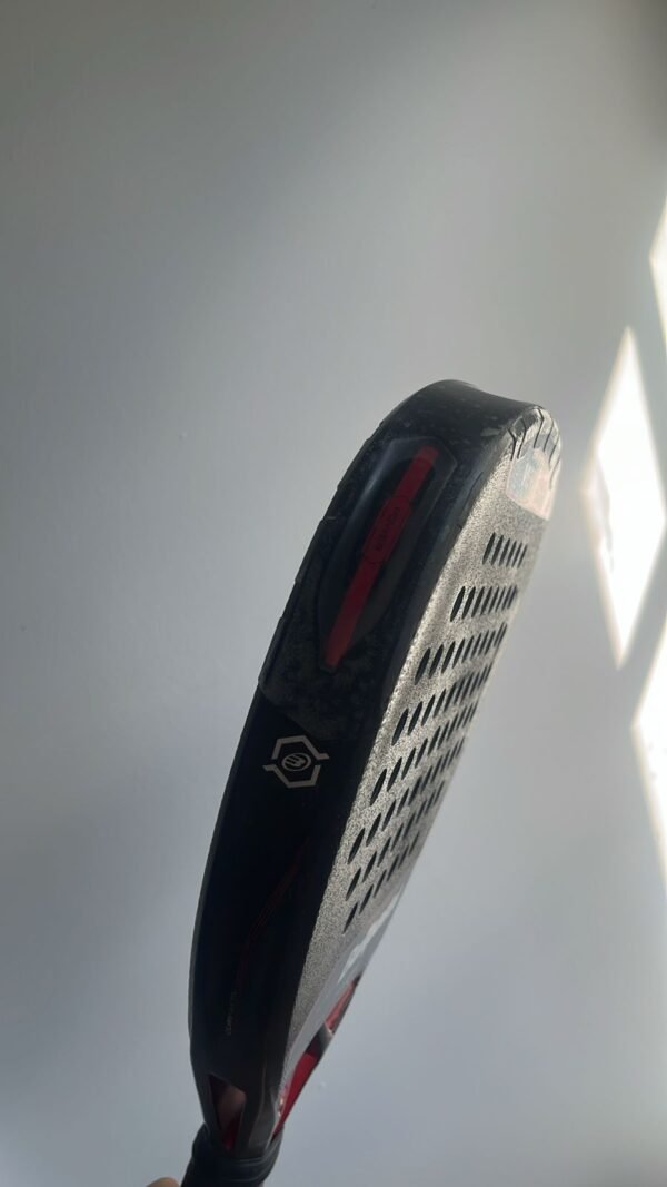 R-010426-07 8 Bullpadel Vertex 04 Comfort 24 - Reparada