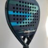 Bullpadel Vertex 03 Comfort 22 - Reparada