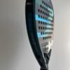 Bullpadel Vertex 03 Comfort 22 - Reparada