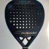 Bullpadel Vertex 03 Comfort 22 - Reparada