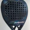 Bullpadel Vertex 03 Comfort 22 - Reparada