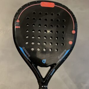 Classone CO 1.0 - Reparada