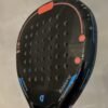 Classone CO 1.0 - Reparada