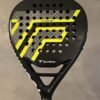 Tecnifibre Wall Breaker - Reparada