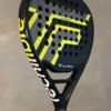 Tecnifibre Wall Breaker - Reparada