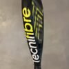 Tecnifibre Wall Breaker - Reparada