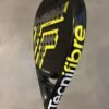 Tecnifibre Wall Breaker - Reparada