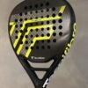 Tecnifibre Wall Breaker - Reparada