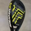 Tecnifibre Wall Breaker - Reparada