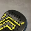 Tecnifibre Wall Breaker - Reparada