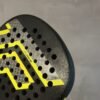 Tecnifibre Wall Breaker - Reparada