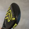 Tecnifibre Wall Breaker - Reparada