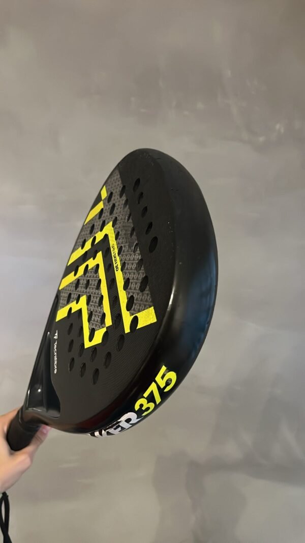 Tecnifibre Wall Breaker - Reparada