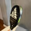 Adidas Adipower 3.2 2023 - Reparada