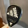 Adidas Adipower 3.2 2023 - Reparada