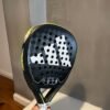 Adidas Adipower 3.2 2023 - Reparada