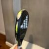 Adidas Adipower 3.2 2023 - Reparada
