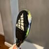 Adidas Adipower 3.2 2023 - Reparada